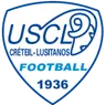 Créteil