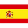 Espanha U18