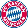 Bayern Múnich II Femenino