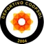 Deportivo Coopsol