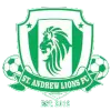 St Andrew Lions