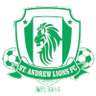 St Andrew Lions