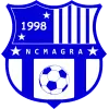 NC Magra Sub-21