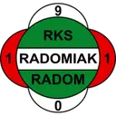 Radomiak Radom