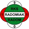 Radomiak Radom