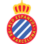 RCD Espanyol Women