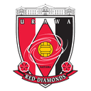 Urawa Red Diamonds Femenino