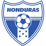Honduras sub-23