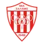 Nea Salamis
