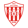 Nea Salamis