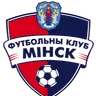 FK Minsk B