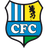 Chemnitzer FC Youth