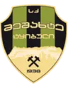 Fc Meshakhte Tkibuli