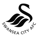 Swansea City Sub-23
