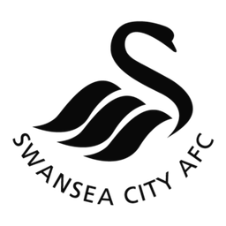Swansea City Sub-23 Swansea City Sub-23