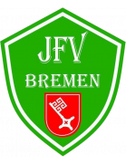 JFV Bremen U19 JFV Bremen U19