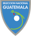Guatemala Sub-16 Feminino