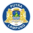 Oosthaven Putra Lampung