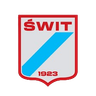 Świt Varsóvia