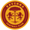 Rávena Rávena
