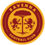 Rávena