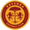 Rávena