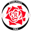 রোজল্যান্ড