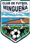 Club Juventud Migueña