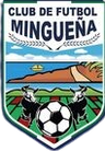Club Juventud Migueña
