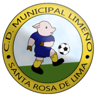 Municipal Limeno Sub-20