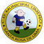 Municipal Limeno Sub-20