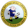 Municipal Limeno Sub-20