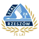 Stal Rzeszow