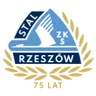 Stal Rzeszow