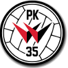 PK-35 RY Femenino