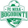 FC Nera Bogodinți