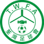 Tsuen Wan
