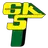 Gornik Leczna B