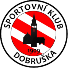 TJ Dobruška