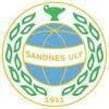Sandnes Ulf Sub-19