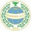 Sandnes Ulf Sub-19