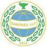 Sandnes Ulf Sub-19