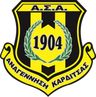 Anagénnisi Karditsa