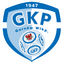 GKP Gorzów