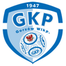 GKP Gorzów