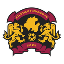 Atlético Hidalgo
