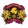 Atlético Hidalgo