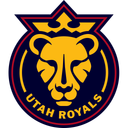 Utah Royals Women