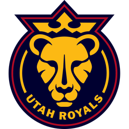 Utah Royals Women