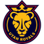 Utah Royals Women